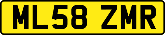 ML58ZMR