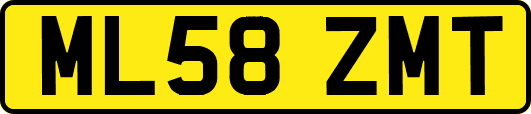 ML58ZMT