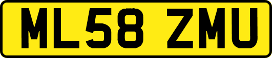 ML58ZMU