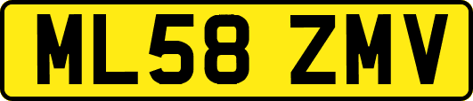 ML58ZMV