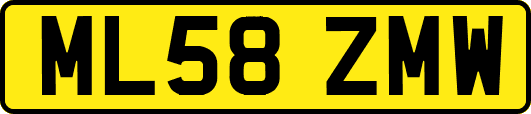 ML58ZMW