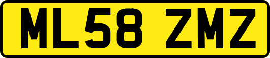 ML58ZMZ