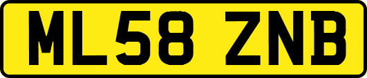 ML58ZNB