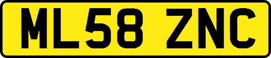 ML58ZNC