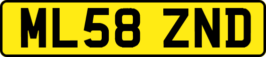 ML58ZND