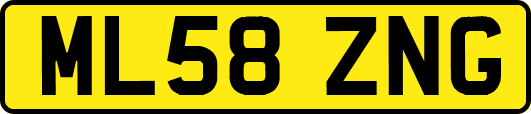 ML58ZNG