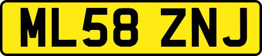 ML58ZNJ