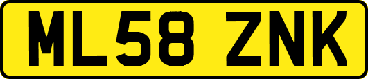 ML58ZNK
