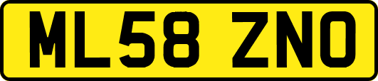 ML58ZNO