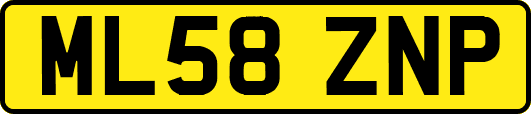 ML58ZNP
