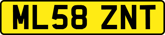 ML58ZNT