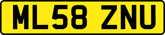 ML58ZNU