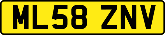 ML58ZNV