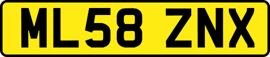 ML58ZNX