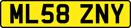 ML58ZNY