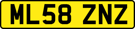 ML58ZNZ