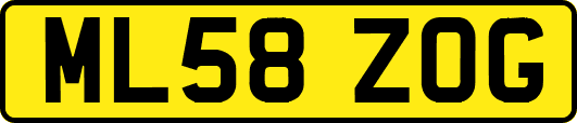 ML58ZOG