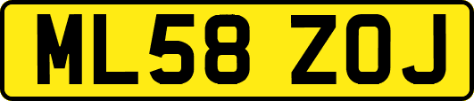ML58ZOJ