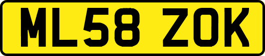 ML58ZOK