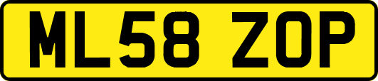 ML58ZOP