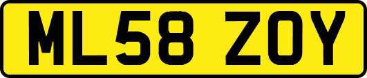 ML58ZOY