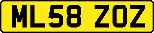 ML58ZOZ