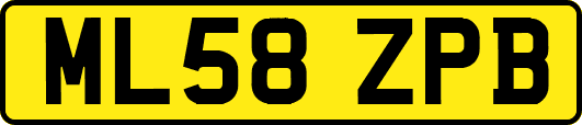 ML58ZPB