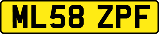 ML58ZPF