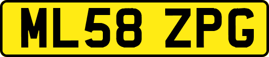 ML58ZPG