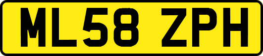 ML58ZPH
