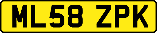ML58ZPK