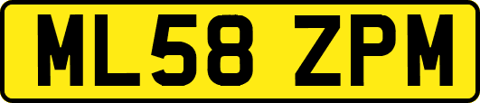 ML58ZPM