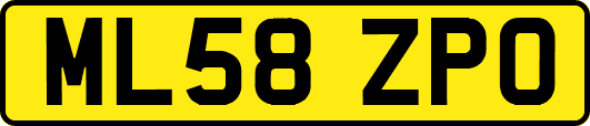 ML58ZPO