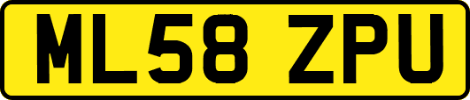 ML58ZPU