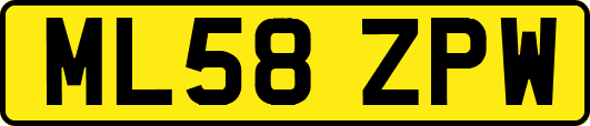ML58ZPW
