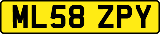 ML58ZPY
