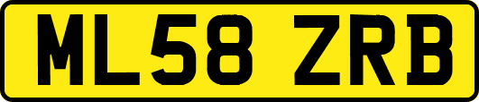 ML58ZRB