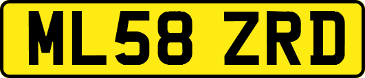 ML58ZRD