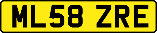 ML58ZRE