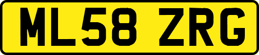ML58ZRG