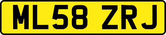 ML58ZRJ