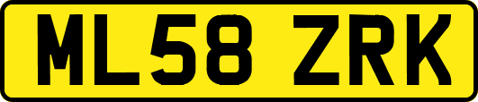 ML58ZRK