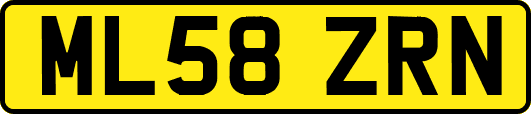 ML58ZRN