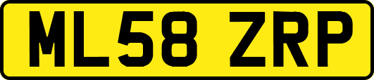 ML58ZRP