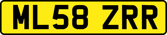 ML58ZRR