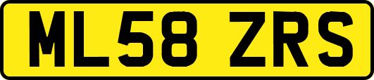 ML58ZRS