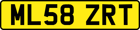 ML58ZRT