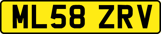 ML58ZRV