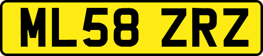 ML58ZRZ