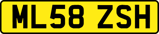 ML58ZSH